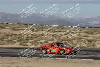 media/Jan-24-2026-PCA San Diego (Sat) [[094000e0a2]]/3-Red/Session 2 Turn 12 Inside/